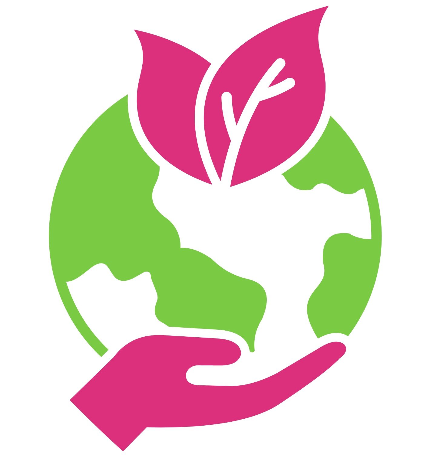 Eco-Friendly Cleaning
